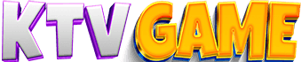 Ktvgame